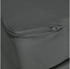 Beautissu Campix 80x195cm anthrazit