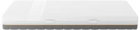 Schlaraffia Gelschaummatratze "Matratze GELTEX Quantum Touch Next 220" 22 cm hoch