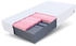 FDM Select Max Plus 120x200 cm H4
