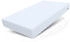 FDM Select Max Plus 120x200 cm H4