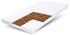 FDM Baby Coco Max 90x200 cm H2-H3