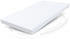 FDM Baby Coco Max 90x200 cm H2-H3