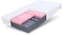 FDM Select Max 100x200 cm H3-H4