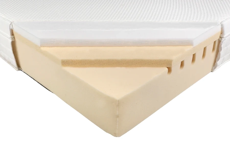 Ikea Avaberg Ikea Avaberg