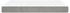 vidaXL Pocket spring mattress Light grey 140x190x20 cm (347788)