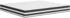vidaXL Medium Pocket Spring Mattress 180x200