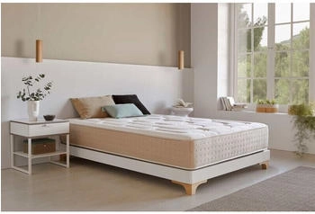 Moonia Royal Prime Mattress 180x200