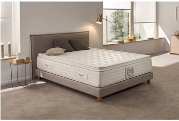 Moonia Westin Spring Mattress 180x200 30cm