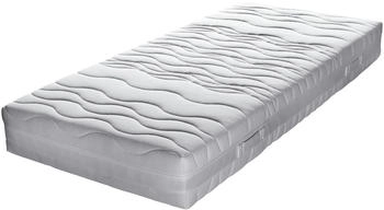 Breckle Pro Body S 592 180x210cm H3