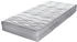 H2: Breckle Pro Body S 592 180x210cm