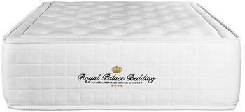 Royal Palace Bedding Buckingham 80x220cm H2