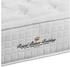 Royal Palace Bedding Buckingham 80x220cm H2