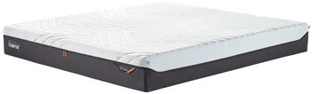 Tempur PRO Plus CoolQuilt 200x210cm firm