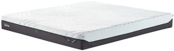 Tempur PRO CoolQuilt 180x210cm medium