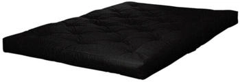 Karup Design 16cm hoch (1St.) schwarz