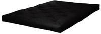 Karup Design Futonmatratze "Comfort Futon, 15 cm hoch, mehrere Gr&ouml;&szlig;en,