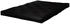 Karup Design 15cm hoch (1St.) schwarz