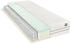 Frankenstolz Medicare Top T 120x200cm H3