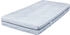 Breckle Seasonsleep TFK 1000 120x200cm flexibel (0-100kg)