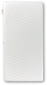 Paradies Antonia Bio 70x140cm Bio-Baumwollbezug