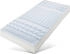 Frankenstolz ProVita Relax 1.000 T 100x200cm