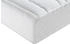 Frankenstolz ProVita Relax 1.000 T 100x200cm