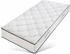 Breckle Double Comfort 90x200cm H2