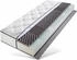 Breckle Double Comfort 90x200cm H2