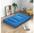Costway Tatami-Matratze 140x200cm (TG32831)