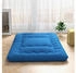 Costway Tatami-Matratze 140x200cm (TG32831)