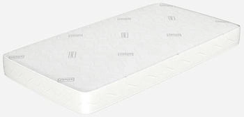 MiaSuite Levante H16 75x180cm