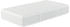 H4