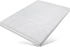 BeCo Nightstyle 180x200cm H2