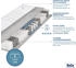 BeCo Body Max KS 80x200cm H5