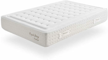 Moonia Royal Spring Premier HR 30 160x200cm