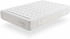 Moonia Royal Spring Premier HR 30 160x200cm