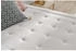 Moonia Royal Spring Premier HR 30 160x200cm