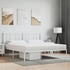 vidaXL Foam mattress 180 x 220 cm