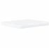 vidaXL Foam mattress 180 x 220 cm