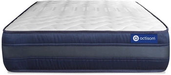 Actisom Actilatex Tech 90x190 Memory Foam Mattress