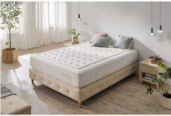 Moonia Royal Spring Premier Pocket Spring Mattress 150X200
