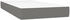 vidaXL Pocket Spring Mattress 90x190x20cm Fabric