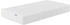 Hn8 Schlafsysteme Dynamic TFK 160x200cm H2