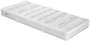MALIE Holiday 90x210cm H4 MALIE Holiday 90x210cm H4