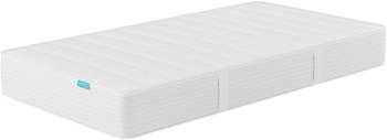 Hn8 Schlafsysteme Dynamic TFK 90x190cm H2 Hn8 Schlafsysteme Dynamic TFK 90x190cm H2