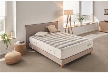 Moonia Grand Spring Nature Mattress 160x200