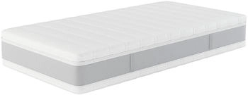 Hn8 Schlafsysteme Sleep Balance TFK 160x200cm H2/H3 Hn8 Schlafsysteme Sleep Balance TFK 160x200cm H2/H3