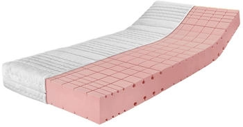 Ravensberger Komfort-San 50 180x200cm H2