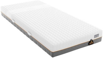 Schlaraffia Geltex Quantum Touch Next 200 TFK 100x200cm H2