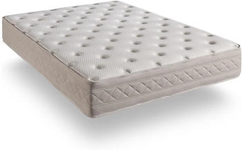 Simpur Royalty 140x200cm H2-H3